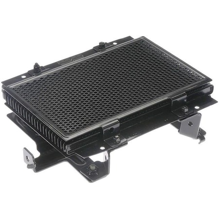 Dorman Dorman D18-904180 Diesel Fuel Cooler D18-904180